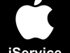 Продажа и обслуживание техники Apple - GrandActive