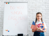 Образовательная сеть детских школ английского языка - GrandActive