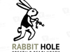Квестовая компания "Rabbit hole" - GrandActive