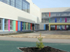 Центр дополнительного детского и школьного образования - GrandActive
