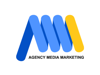 Российская маркетинговая компания "Agency Media Marketing" - GrandActive