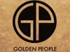 Франшиза Golden People - GrandActive