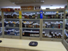 Продажа магазина алкогольных напитков - GrandActive