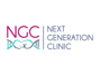 Франшиза Next Generation Clinic - GrandActive
