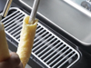 Бизнес идея по производству кукурузных трубочек для мороженого - GrandActive