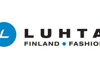 Франшиза Luhta Finland Fashion - GrandActive