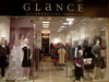 Женская дизайнерская одежда от Glance - GrandActive
