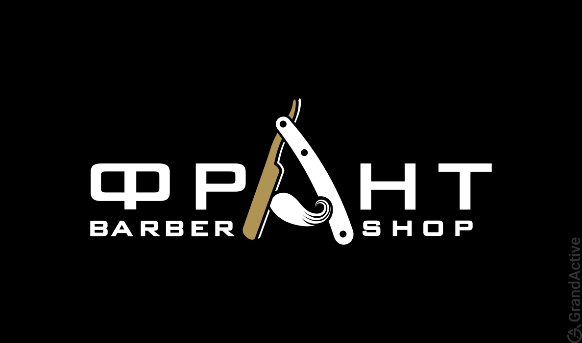 Франшиза Франт