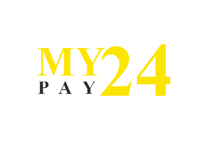 My24pay - Универсальный сервис обмена электронных валют - GrandActive