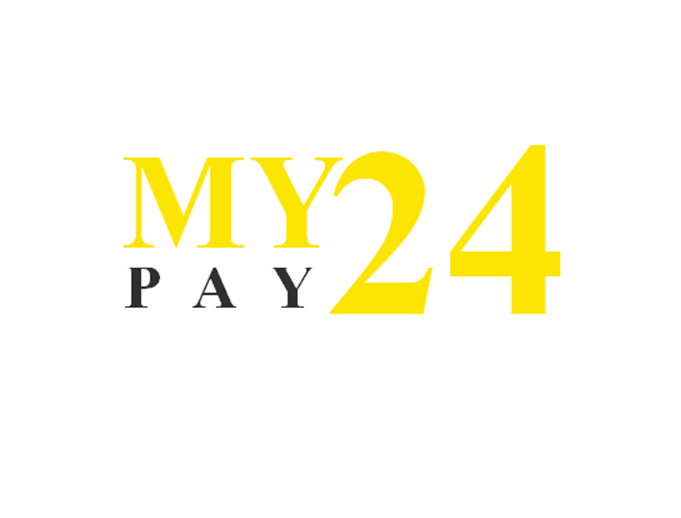 Https pay 24