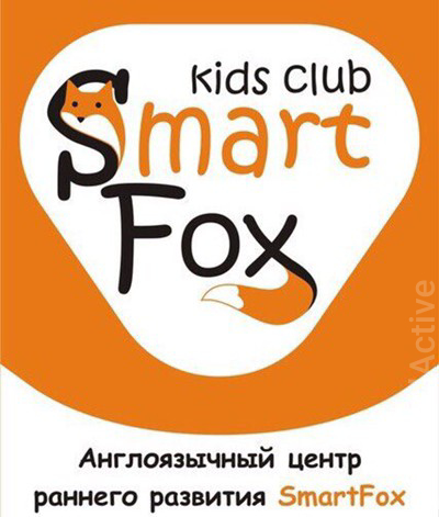 Франшиза SmartFox - GrandActive