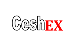 CeshEX - Платформа автоматического обмена - GrandActive