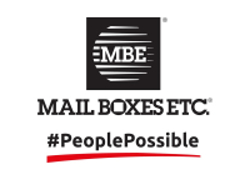 Экспресс доставка Mail Boxes Etc. - GrandActive