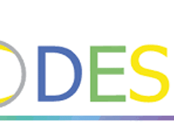 Студия организации детских праздников Студия организации детских праздников - GrandActive