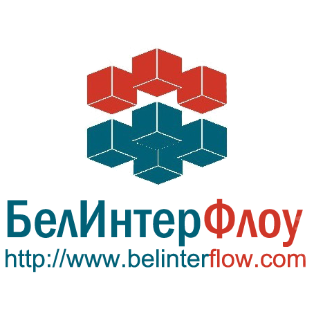 Инжиниринг и поставка оборудования - GrandActive