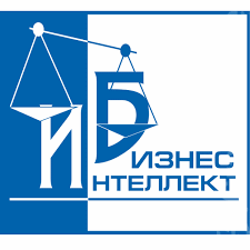 Ищем представителей компании в регионах - GrandActive