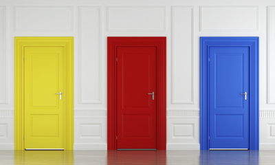 Какую франшизу выбрать - как не ошибиться при выборе франшизы - GrandActive