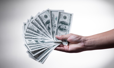 Паушальный взнос - что это такое, за что платят паушальные взносы - GrandActive