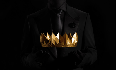 Роялти - что это такое, для чего нужен роялти во франшизе - GrandActive