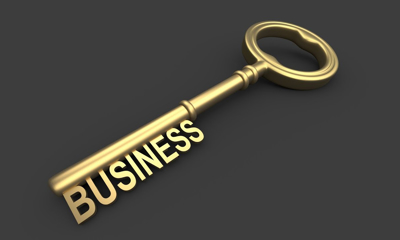 Как продать бизнес - продажа готового бизнеса быстро и выгодно - GrandActive