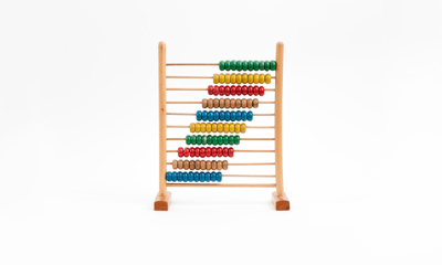 Как рассчитать окупаемость бизнеса перед его продажей - GrandActive