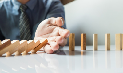 Несколько советов о том, как купить готовый бизнес и не потерять деньги - GrandActive