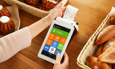 Онлайн касса - что это такое, зачем нужна, как работают онлайн-кассы - GrandActive