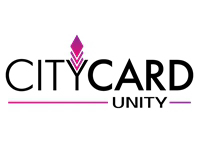 Программа лояльности "CityCard" - GrandActive