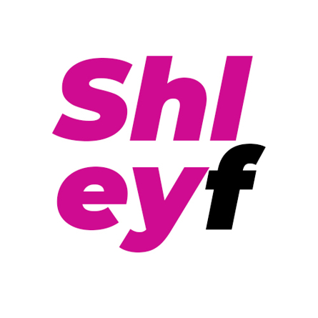 Shleyf  - GrandActive