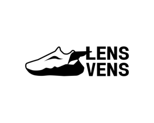 Продажа брендовой обуви через Инстаграм - GrandActive