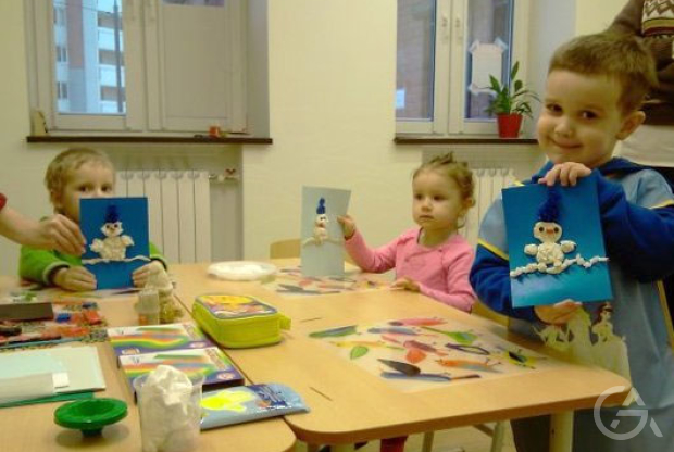 Сема школа. Детский дом 5 медведково. Сема школа. Детский центр сема волоколамск. Хрустальные дети.