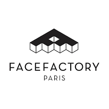 Face factory. Face Factory Тула. Бренд face. Face Factory хозяйка.