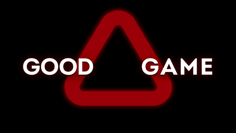 Компьютерный клуб "Good Game" - GrandActive