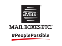 Экспресс доставка Mail Boxes Etc. - GrandActive