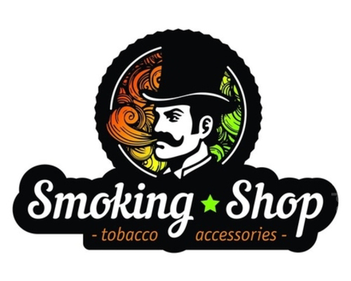 Франшиза Smoking Shop - GrandActive