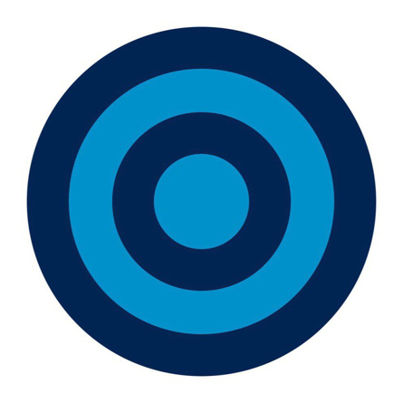 Fishlook - поиск оптовых поставщиков рыбы и морепродуктов - GrandActive