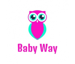 Франшиза Baby Way - GrandActive