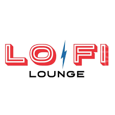 Инвестиционный проект "Lo-Fi Lounge" - GrandActive