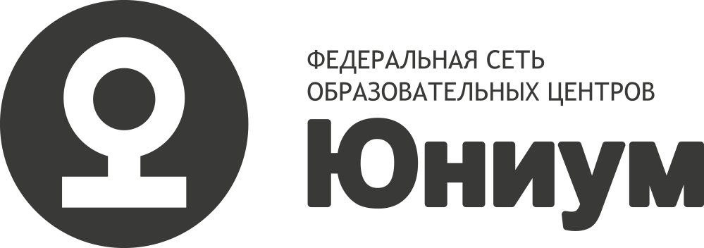 Сети образовательных центров