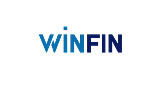 Франшиза WINFIN - GrandActive
