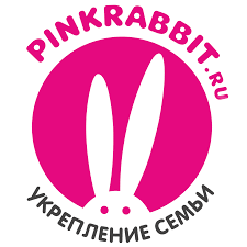 Франшиза Pink Rabbit - GrandActive