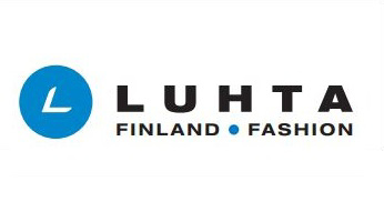 Франшиза Luhta Finland Fashion - GrandActive