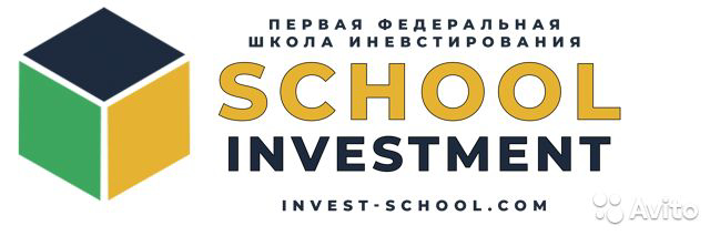Онлайн-школа инвестирования - GrandActive