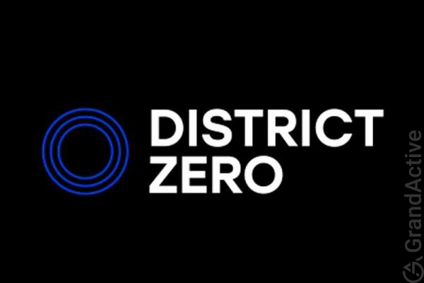 District zero франшиза летний женский костюм валберис