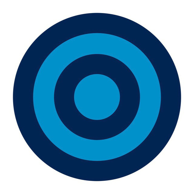 Fishlook - поиск оптовых поставщиков рыбы и морепродуктов - GrandActive