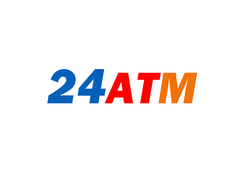24ATM.net - Мультивалютная платформа обмена цифровой валюты - GrandActive