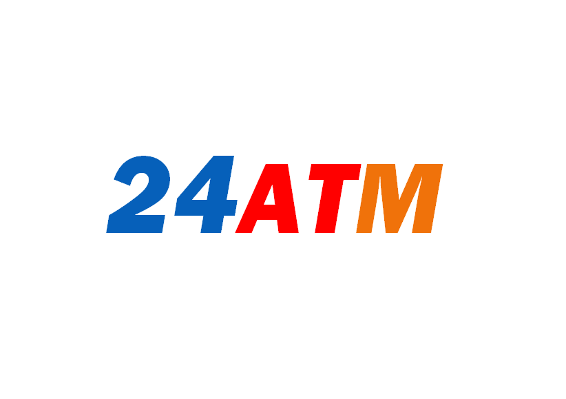 Https pay 24. Atm24. Pay24.