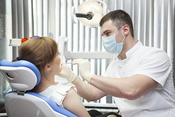 Инвестиционный проект стоматологическая клиника будущего - GrandActive
