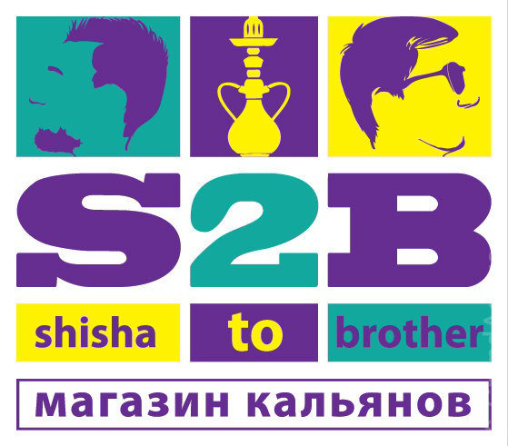франшиза полы 3д франшиза полы 3д