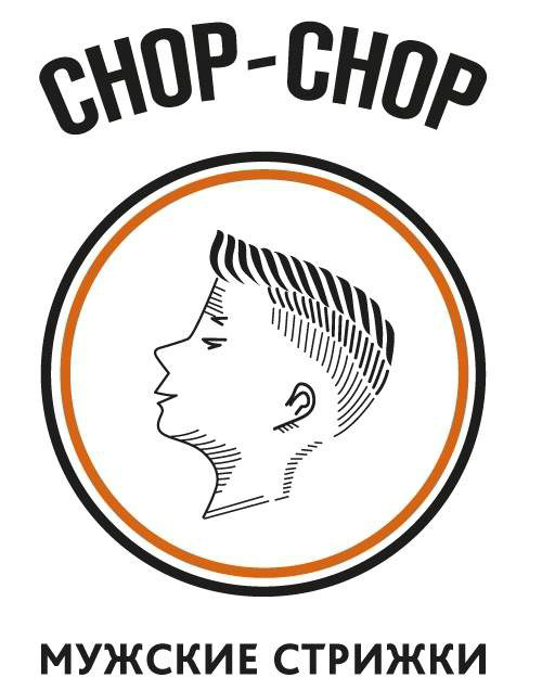 Франшиза Chop-Chop - GrandActive